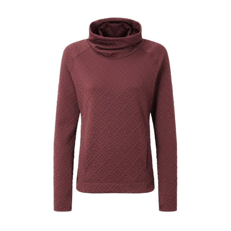 Sherpa Nyano Pullover - Women's - Image 5